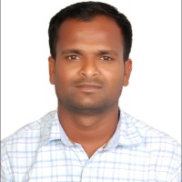 Rajkumar Adaikkalam