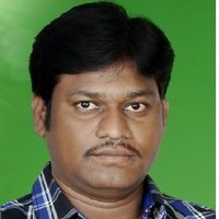 Yadagiri Adem
