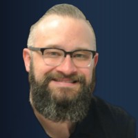 Brandon Zitch