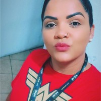 Amabile Santos