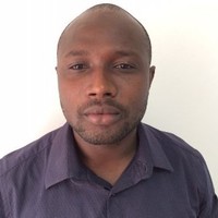 Aboubacar Soumare
