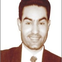Dr. Daljit Jaura