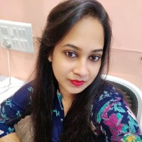 Heena Pathan