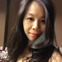 Angela Wu