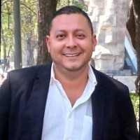 Luis efren Najera heredia