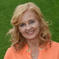 Monika J. Kraml