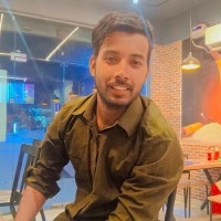 Prince Gupta