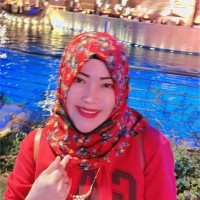 Samia Timbol