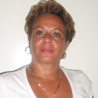 Pascalle Renjaan