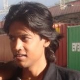 Subodh Goenka