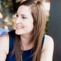 Elisa Siesel