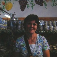 Janice Allison