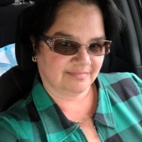 Maureen Staccato