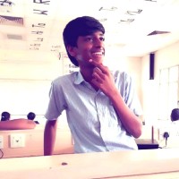 Aditya Sainath