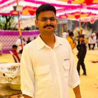JAYESH DAFDA