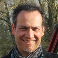 Erik Deijl