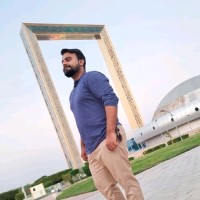 zohaib muneer