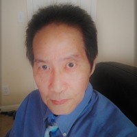 Rafael (Ralph) Ubaldo