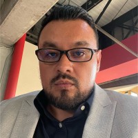 Carlos Muñoz