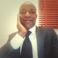 Anidu Lawal