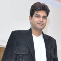 Ankit Giri