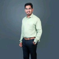 Prashant Sawant