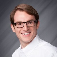 Christopher Dewald