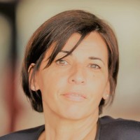 Adeline Siracusa