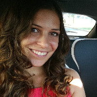 Diana Jemma