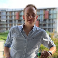Michael Meldgaard Christensen