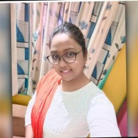 Ms. Sarita Paul