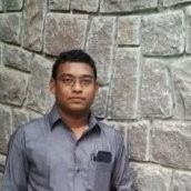 Muneendra Macha