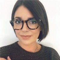 Gaby Herrera