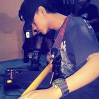 Ahmad Muslihun