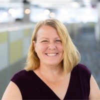 Holly Palmgren
