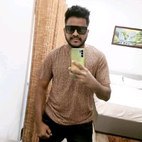 Kishor Deulkar