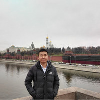 Andy Qin