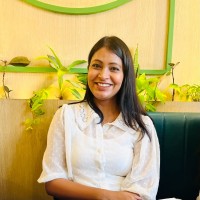 Pallavi Verma