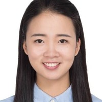 应莹莹