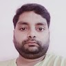 Rohit Yadav