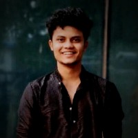 Abhishek Dahake