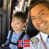 Erik Rosén
