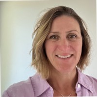 Louise Turner-Smith