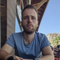 Pavel P.