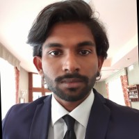 Punaru Thanuka Ratnaweera Patabandige