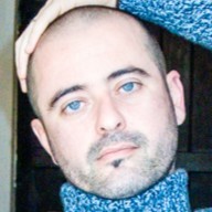 calefato enzo