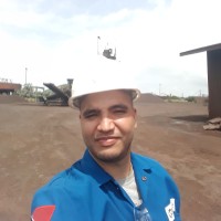 Victor Rafael Martinez Landoni