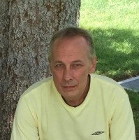 Mark Aves