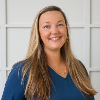 Virginia Hornbuckle