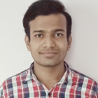 Prashant kalyankar